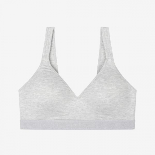 Бра-топ Outfit FI4ITF6454FLML