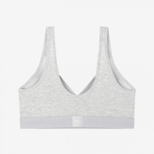 Бра-топ Outfit FI4ITF6454FLML