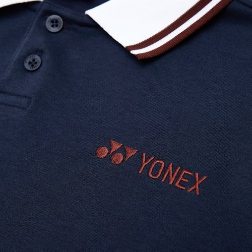 Футболка унисекс 233TS040U Midnight Black