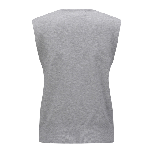 WOMEN SWEATER VEST_MG