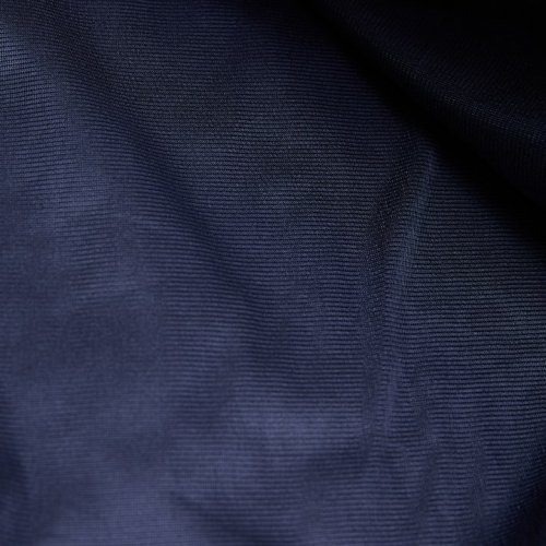 Унисекс куртка-васити 233JJ005U Navy Wearable