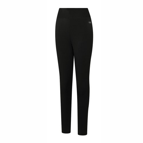 Женские утепленные легинсы Liria KTP0875W