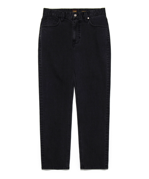 Мужские джинсы Origin Fit Black
