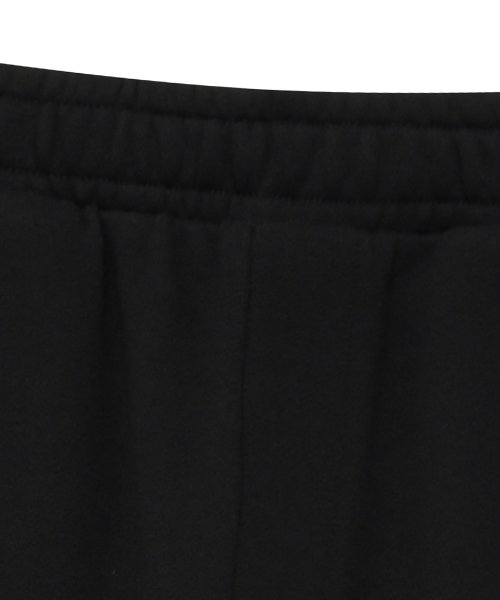 Джоггеры Authentic с логотипом Black
