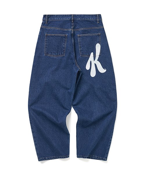 Pants & Jeans – Marcello Sport