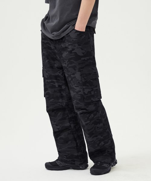 Buy Grey Track Pants for Men by Hubberholme Online  Ajiocom
