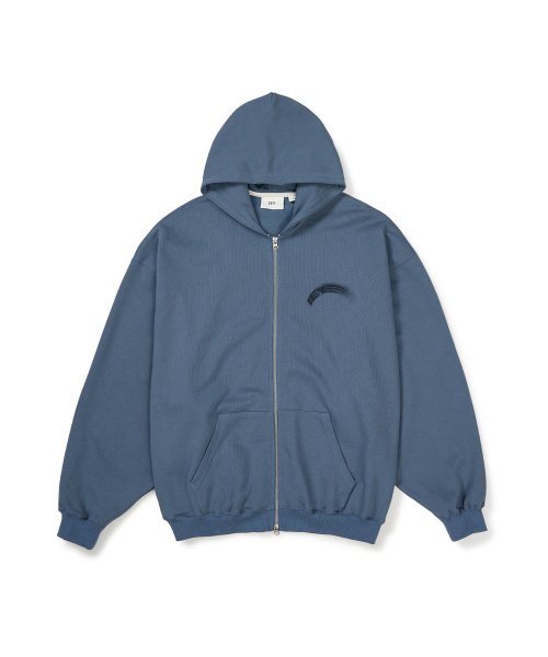 Carolina blue shadow hotsell hill hoodie