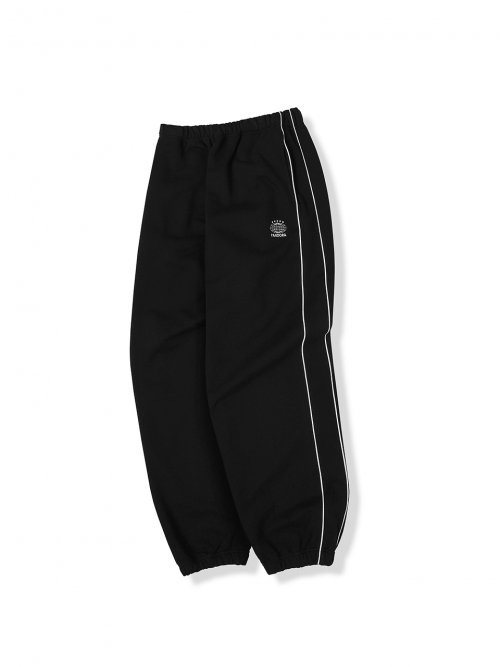 Chelsea Jogger Pants - 2COL