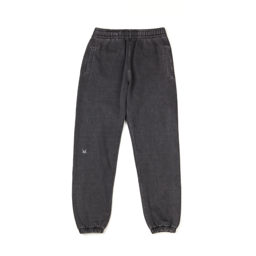 Джоггеры TECH SWEAT пигмент винтаж (базовые)