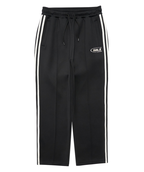 TRACK SPORT PANTS [2 COLOR]