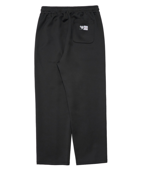 TRACK SPORT PANTS [2 COLOR]