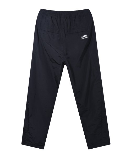 Нейлоновые брюки Cherokee Racing на молнии (JO5PTU953BK)