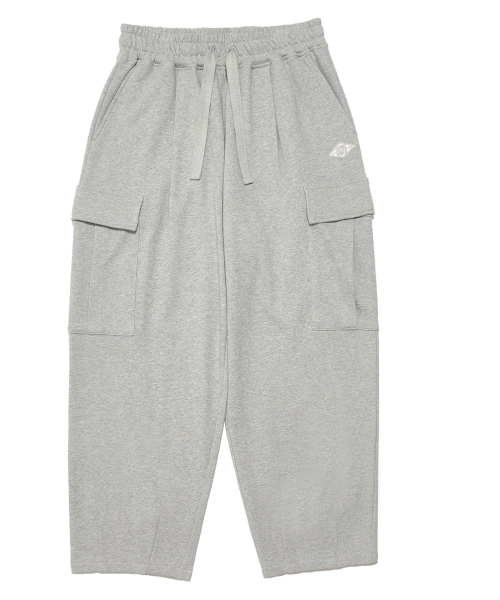 BALOON CARGO SWEATPANTS [3 COLOR]