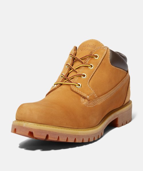 73538 timberland