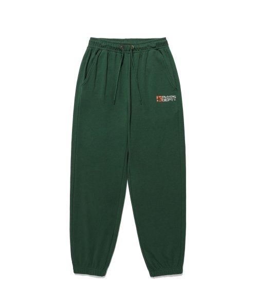 Домашняя одежда реглан Stardust Deep Green