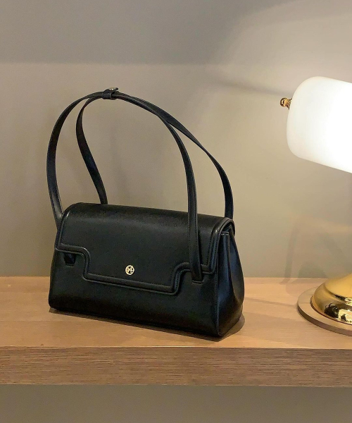 Mude bag_Black