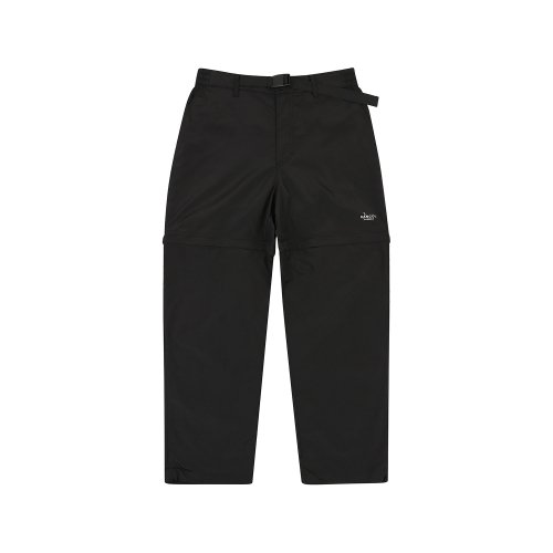 Брюки-трансформеры CBR 7013 Black