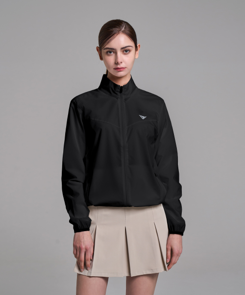 Женская ветровка Sportswear Essential DB4003-4004
