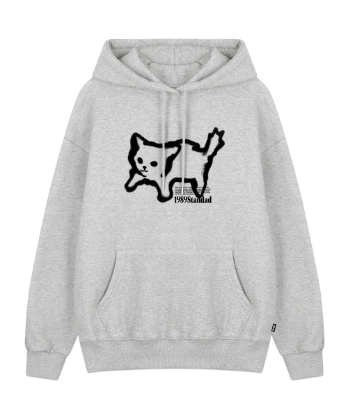 Худи RV_BIG CAT (STHSTD-0050)