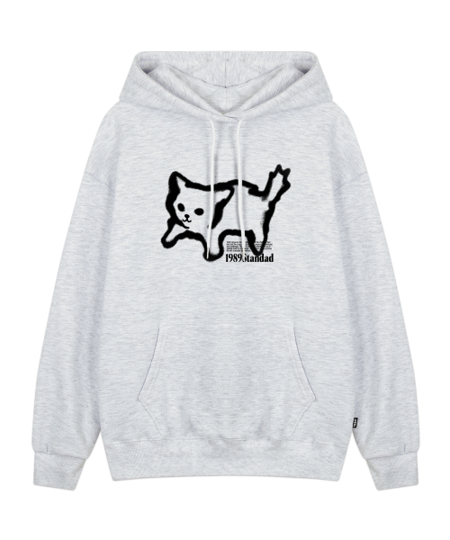 Худи RV_BIG CAT (STHSTD-0050)