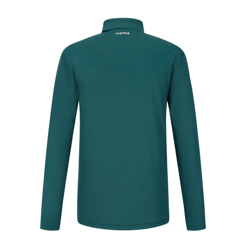 Color Basic поло Shirts_D/Khaki (мужское)