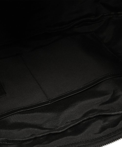 Crinkle кожаный Cross Bag