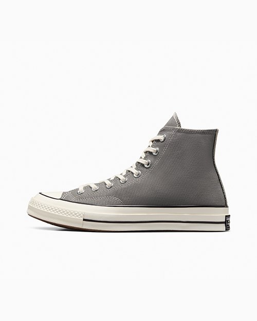 正規品] converse チャック70ヴィンテージキャンバスA05584C [関税込み