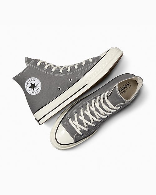 正規品] converse チャック70ヴィンテージキャンバスA05584C [関税込み