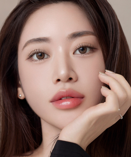 thumbnail-7