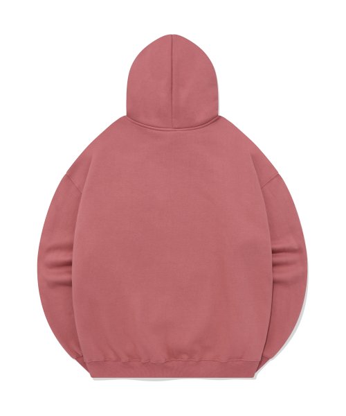 Худи SP Praying Hands в цвете Dusty Pink