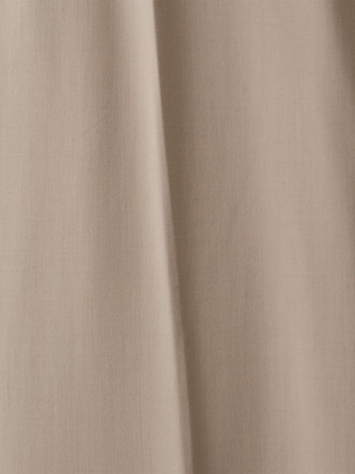 Blend Slacks - Beige