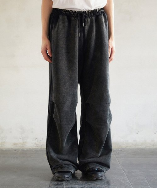 Track sweat sale pants