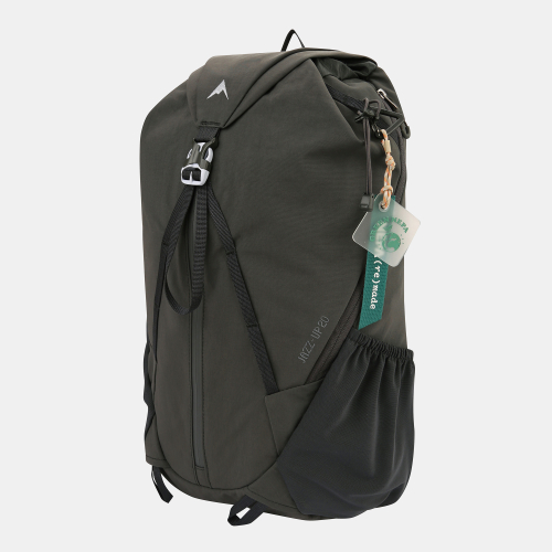 Рюкзак JAZZ-UP 20L 7JE7505
