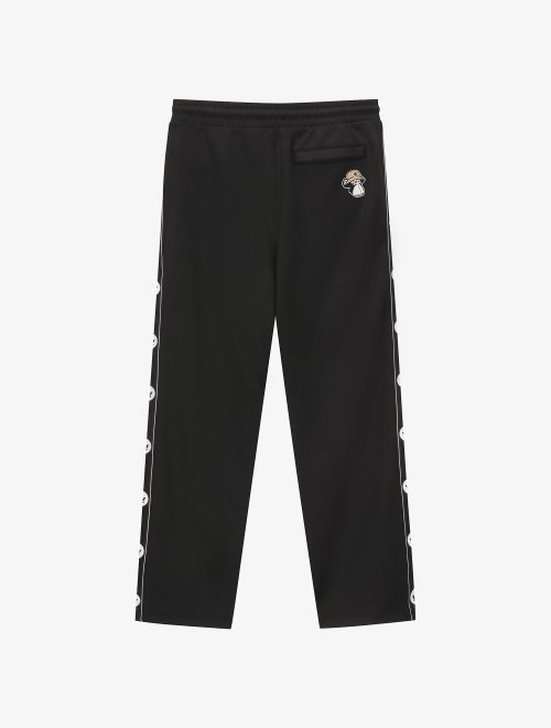 BAYC тренировочные брюки SET BLACK