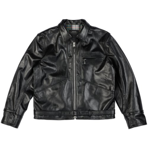 DV.LOT 689 Type 1930s Motorcyclists