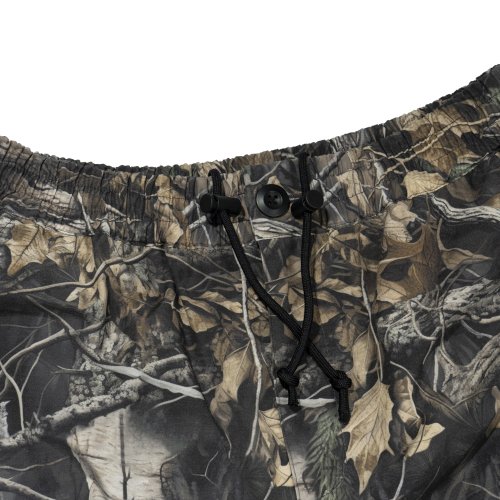 MUSINSA  EXTRAORDINARY REAL TREE CAMO PANTS REAL TREE CAMO