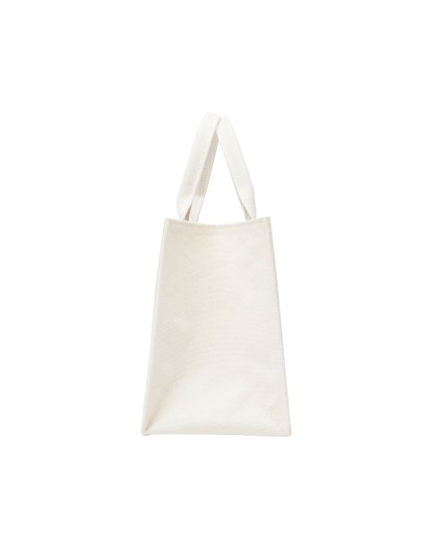 My discount tote bag