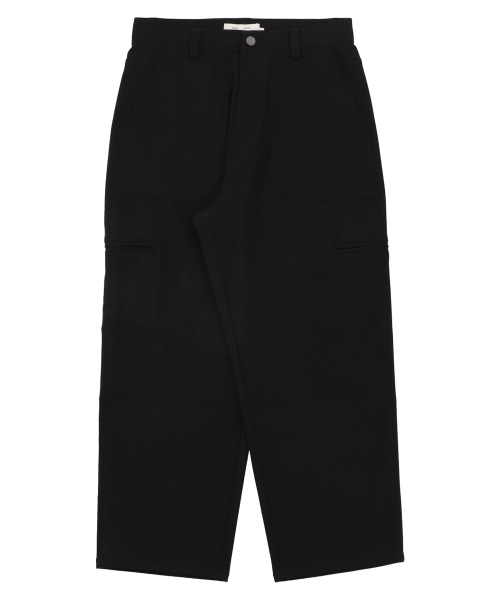 FATIGUE PANTS [2 COLOR]