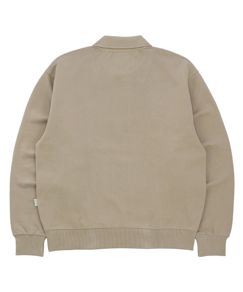 COLLAR MTM [2 COLOR]