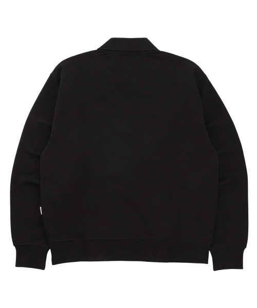 COLLAR MTM [2 COLOR]