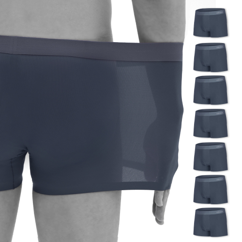 mogrami skinism mans corduroy drawers 7PK