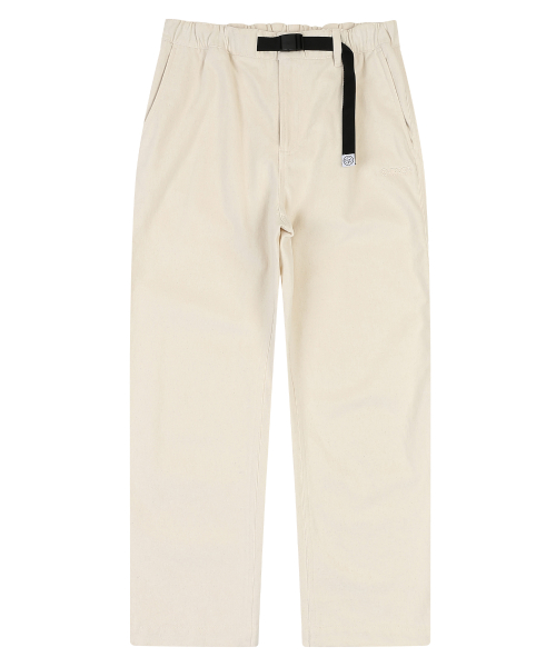 Женские брюки стандартного кроя W REGULAR FIT PANTS
