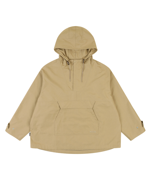 анорак куртка ANORAK JUMPER