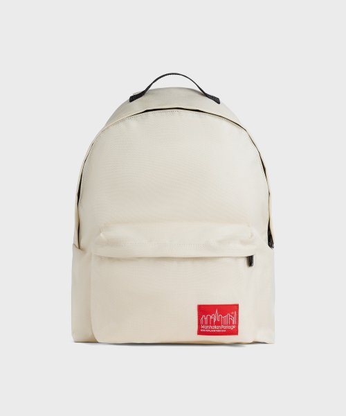 Рюкзак Big Apple L 1211 IVORY