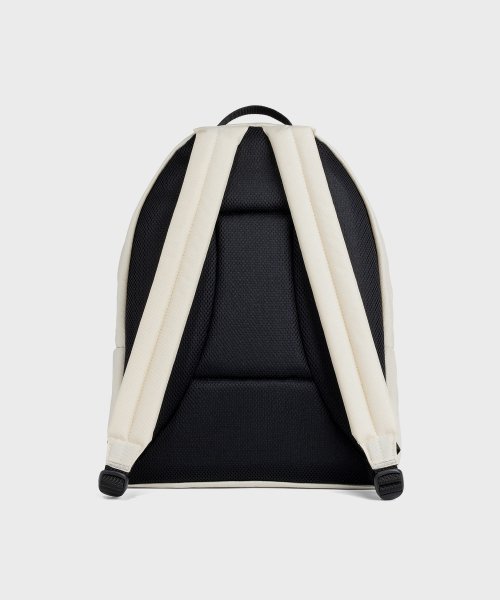 Рюкзак Big Apple L 1211 IVORY
