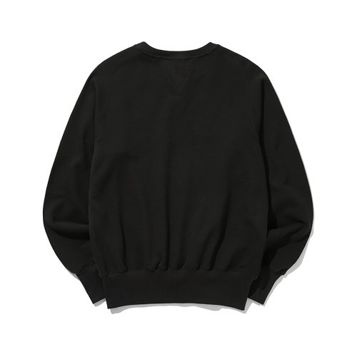 FREEDOM SLEEVE SWEAT SHIRTS