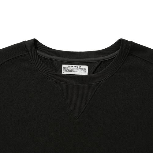 FREEDOM SLEEVE SWEAT SHIRTS