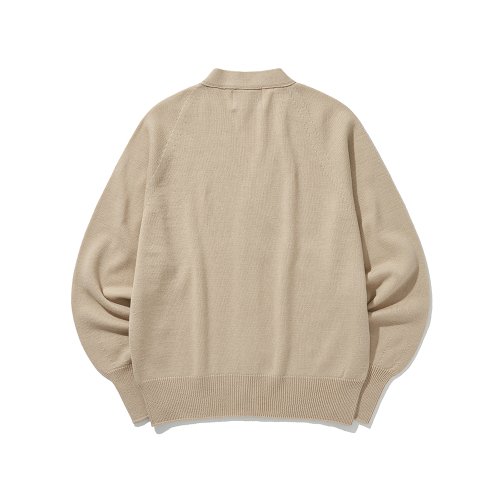 WHOLEGARMENT CARDIGAN 02