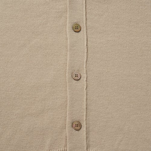 WHOLEGARMENT CARDIGAN 02