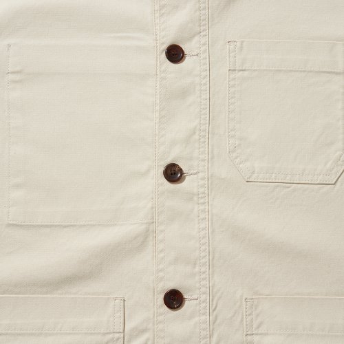 WORK JACKET